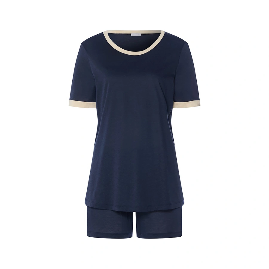 Laura, Dunkelblau, large