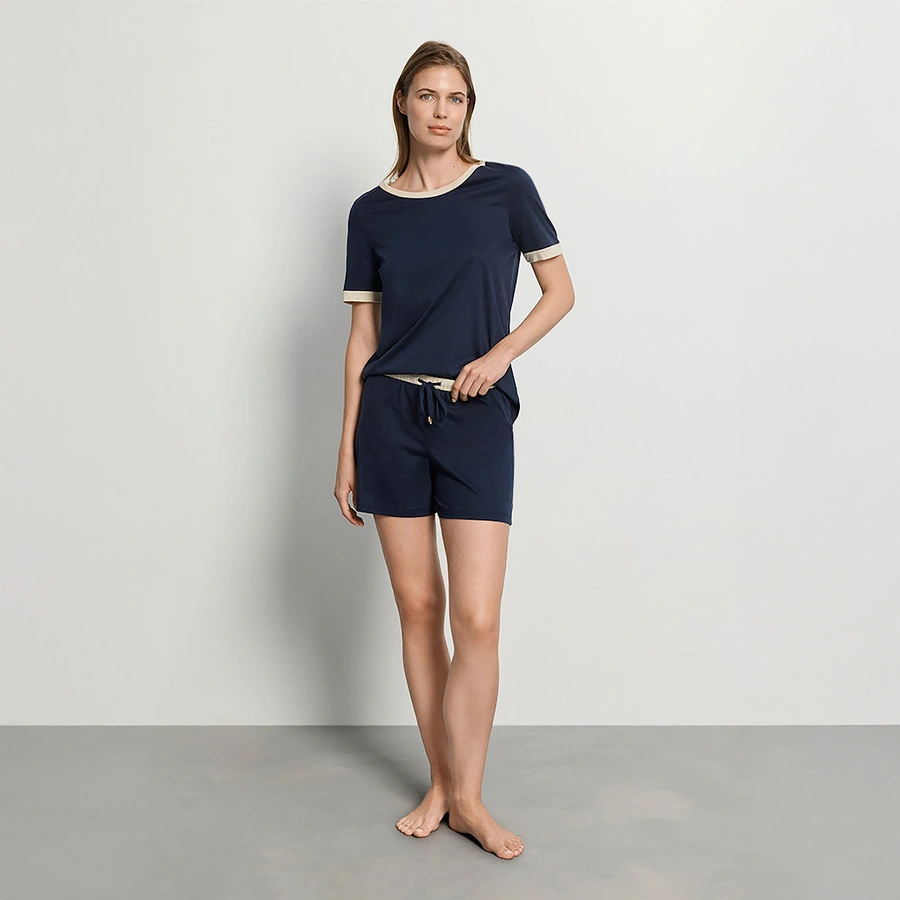 Laura, Dunkelblau, large