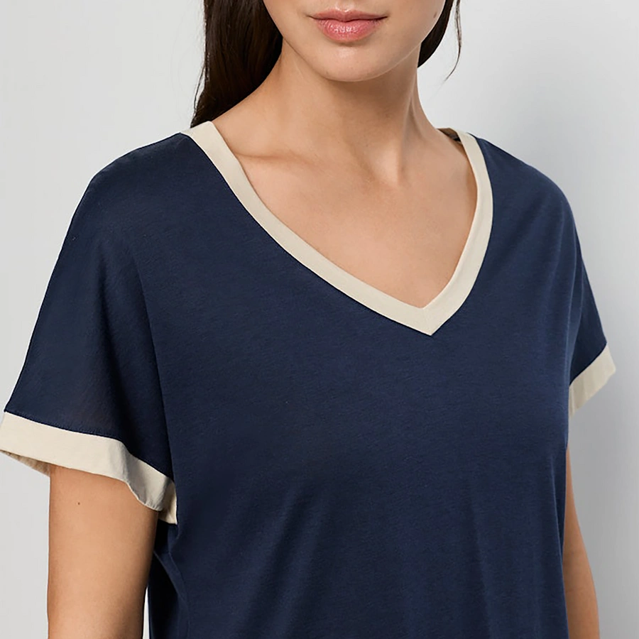 Laura, Dunkelblau, large