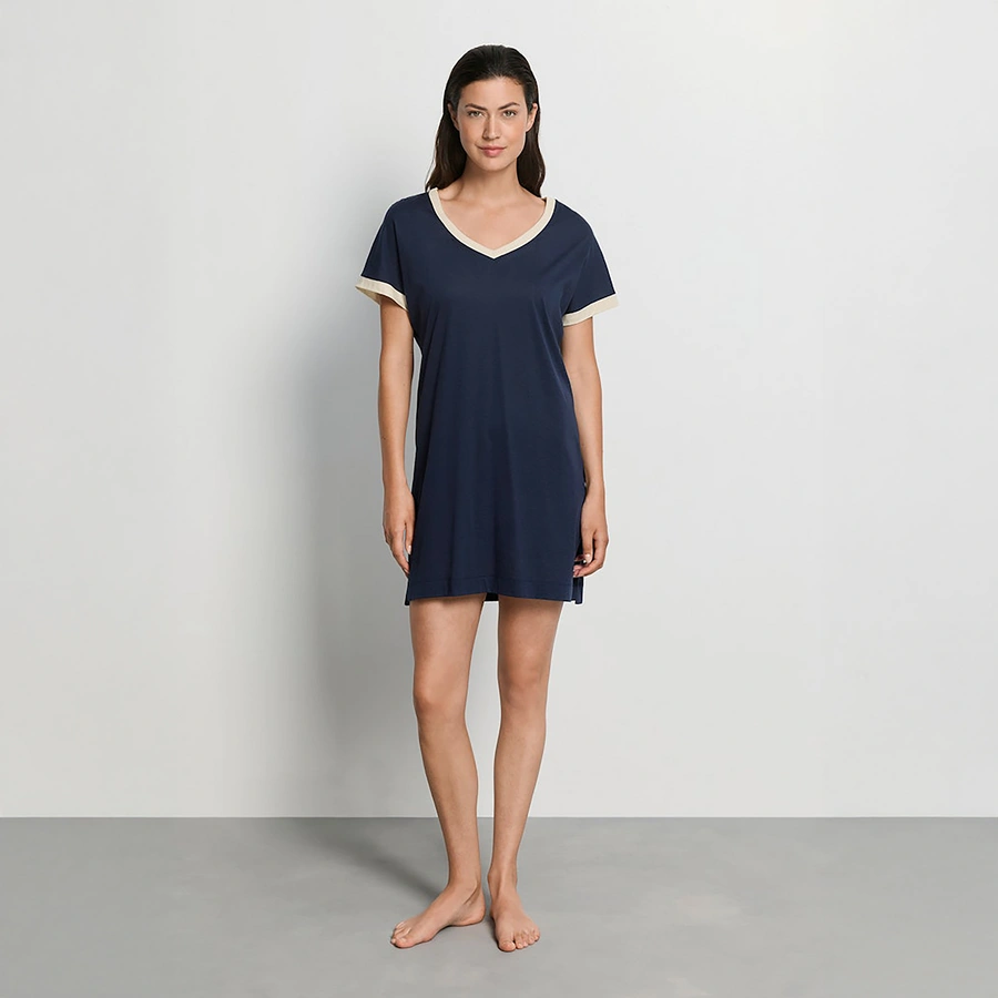 Laura, Dunkelblau, large