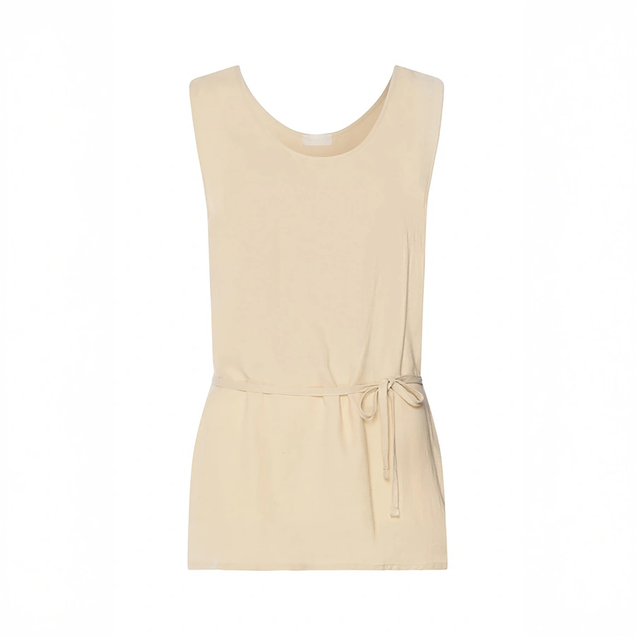 Urban Casuals, Beige, large