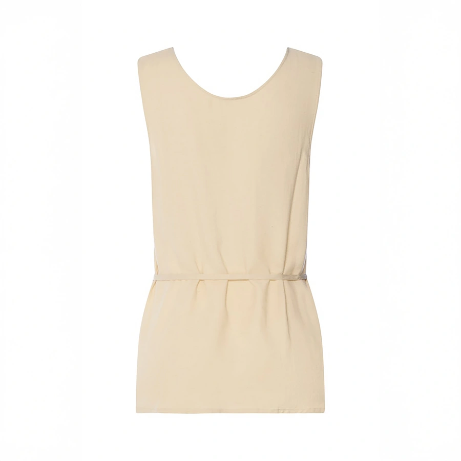 Urban Casuals, Beige, large