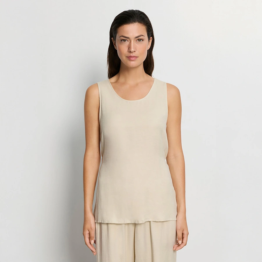 Urban Casuals, Beige, large