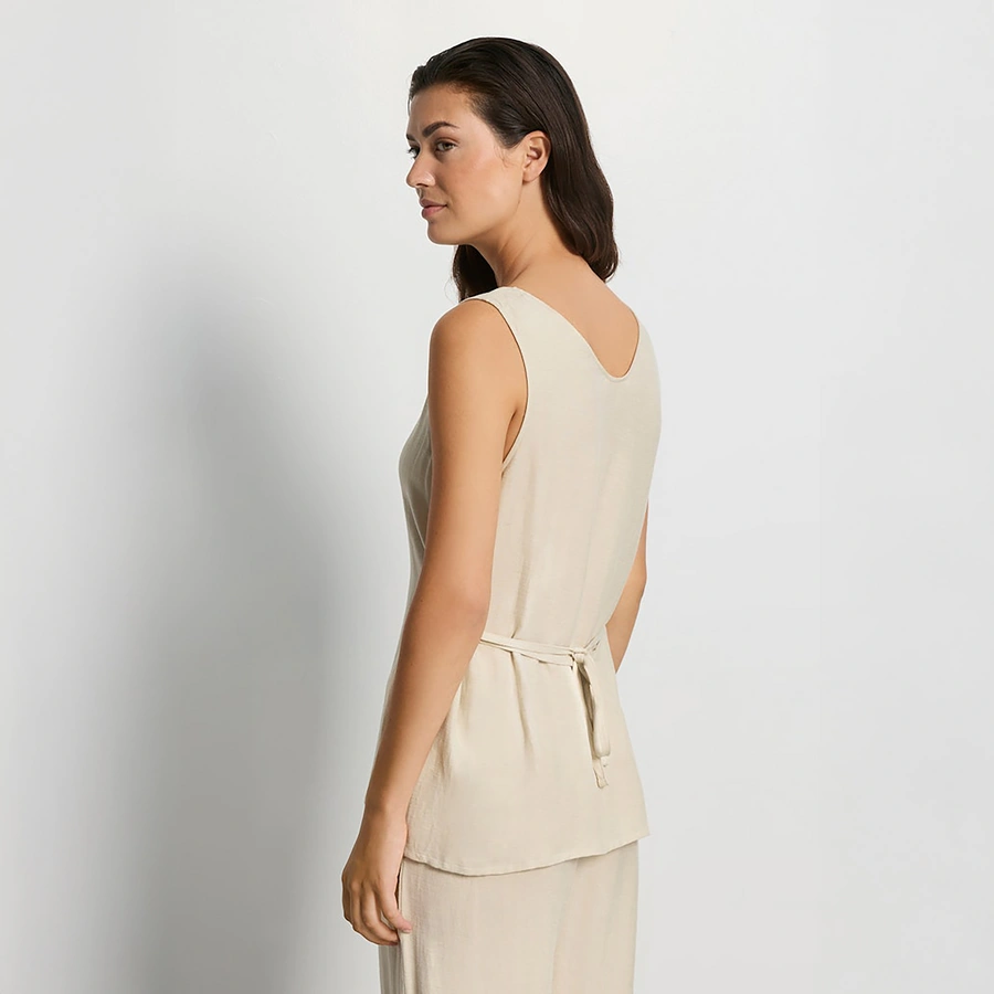 Urban Casuals, Beige, large