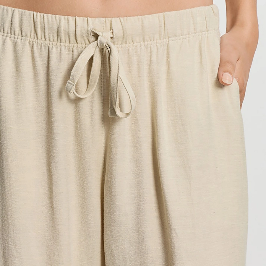 Urban Casuals, Beige, large