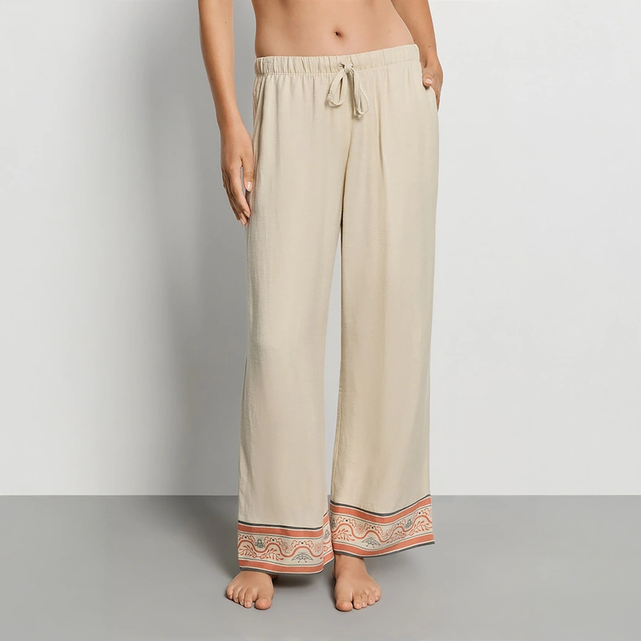 Urban Casuals, Beige, large