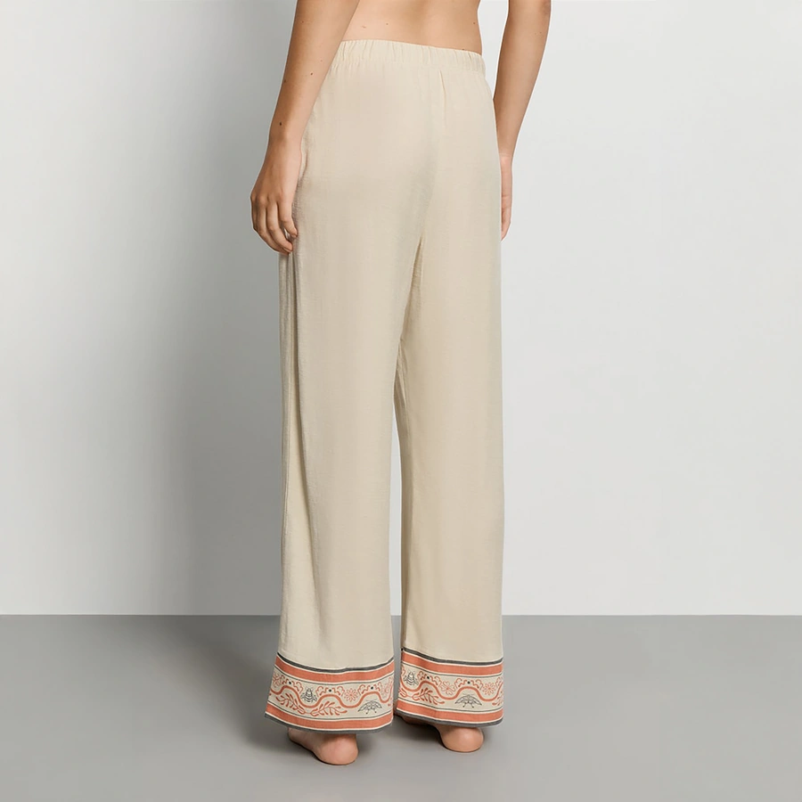 Urban Casuals, Beige, large