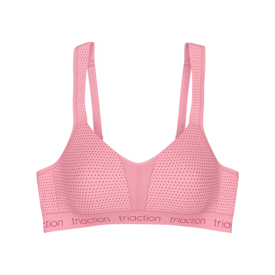 Triaction Energy Lite, Lachs, large