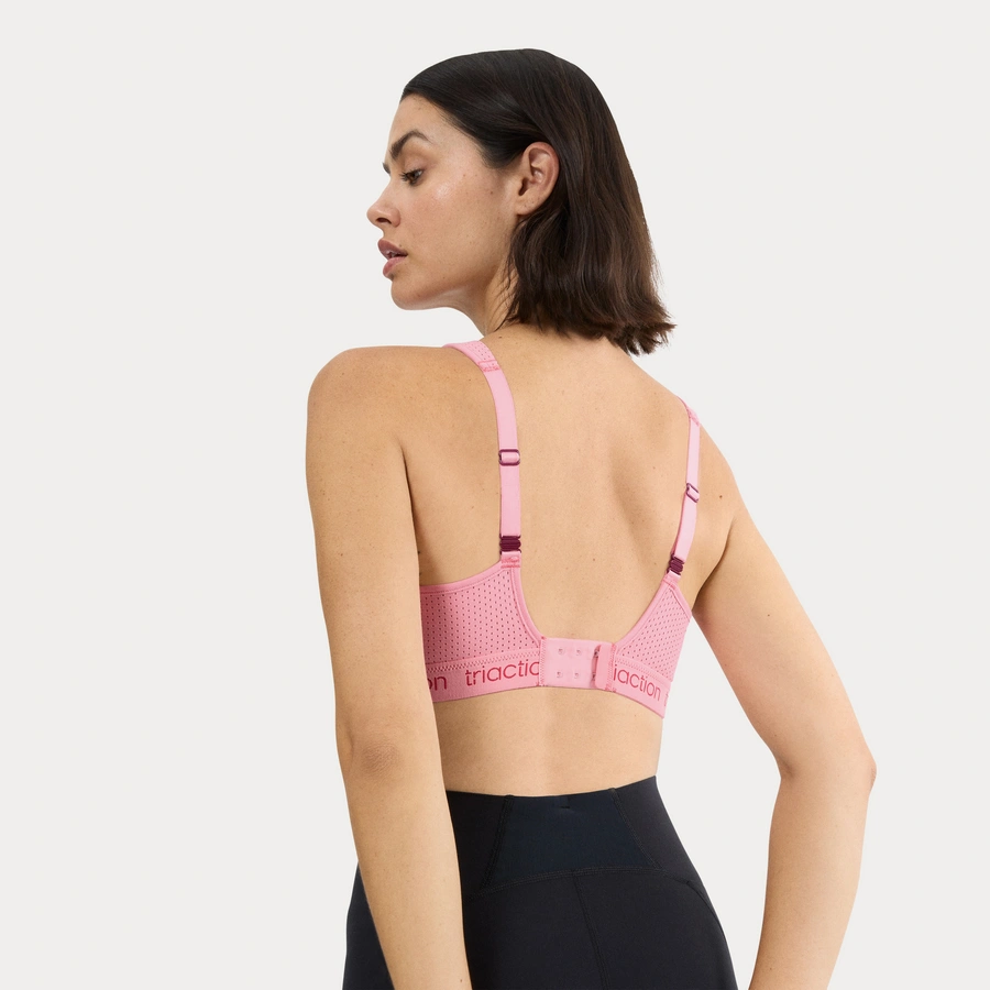 Triaction Energy Lite, Lachs, large