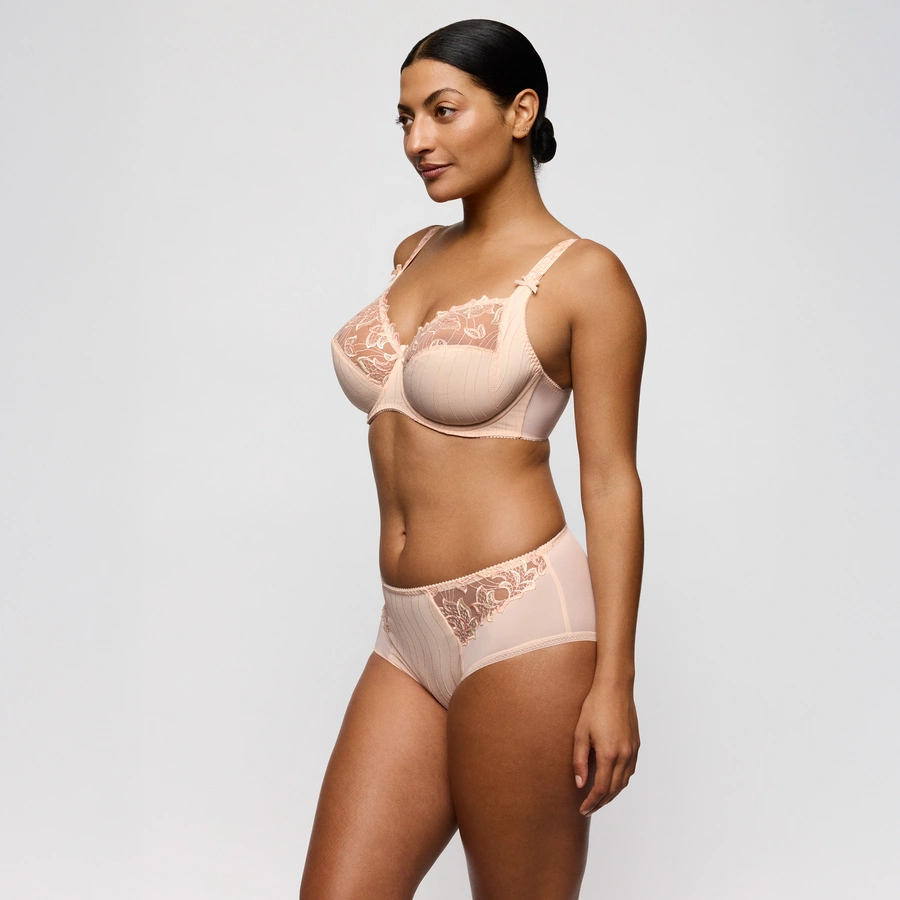 Deauville, Lachs, large