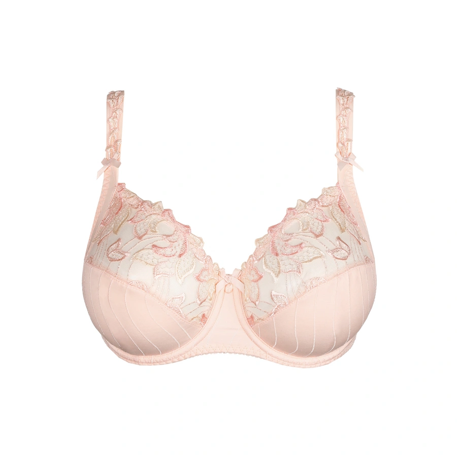 Deauville, Lachs, large