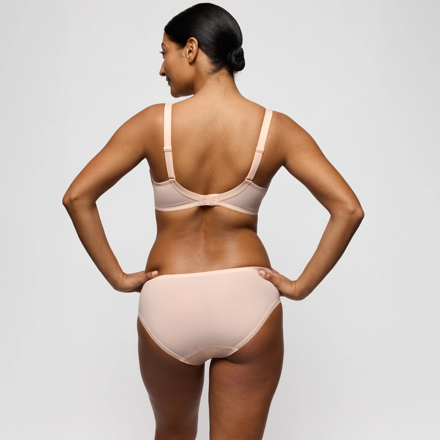 Deauville, Lachs, large