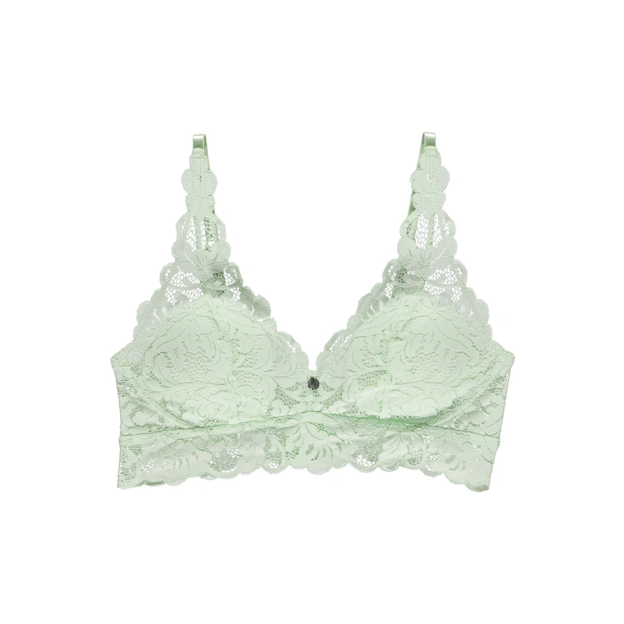 Reesa, Ambrosia, large