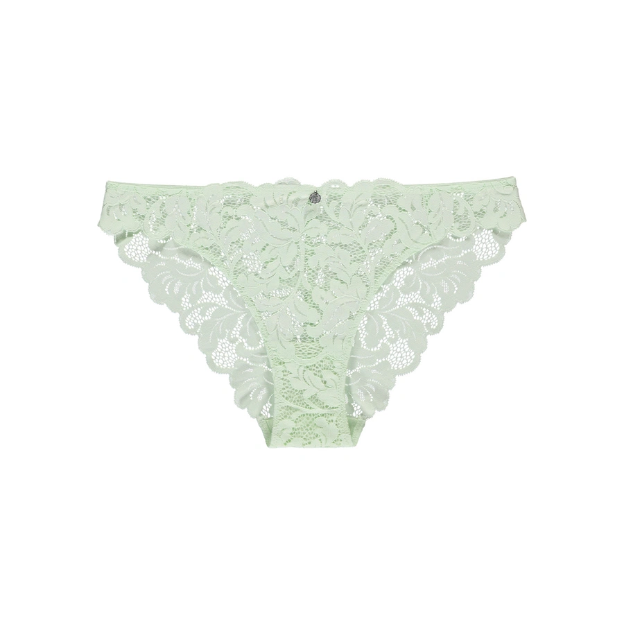 Reesa, Ambrosia, large