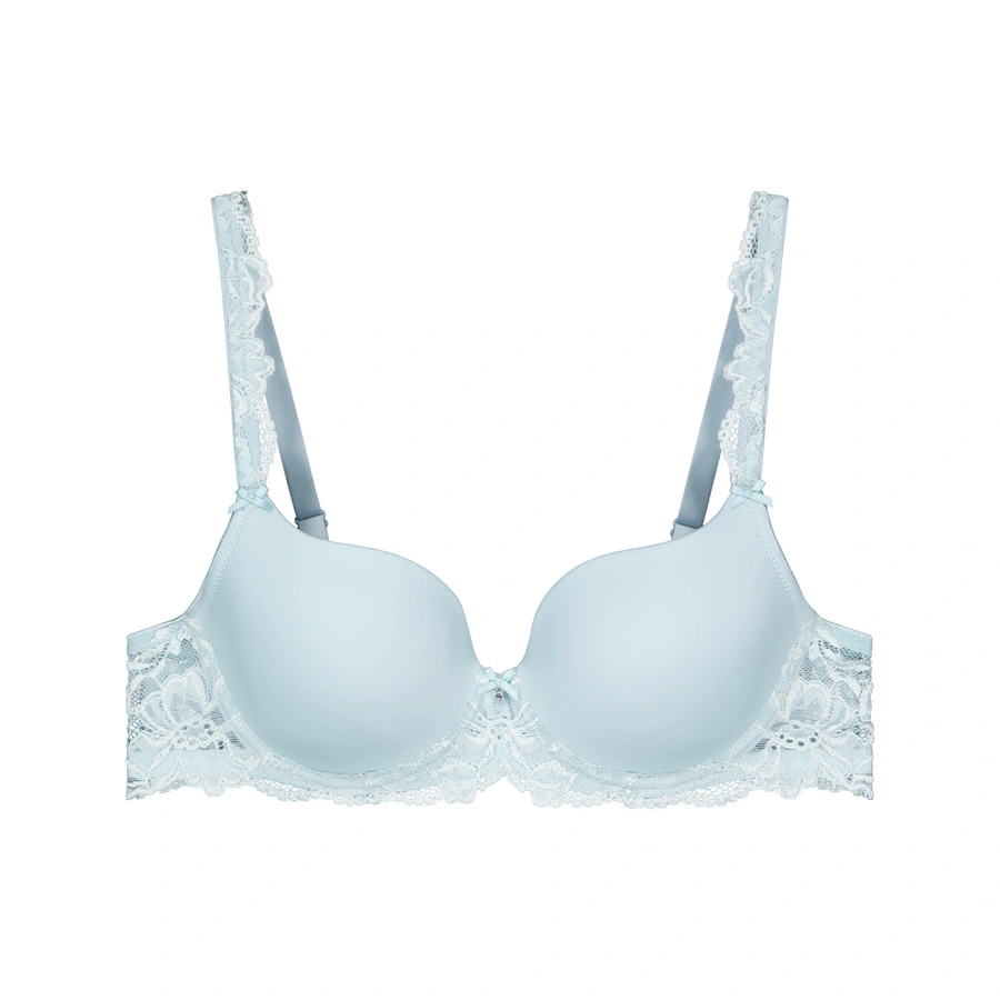 Luxury Desire, Cloud blue, large