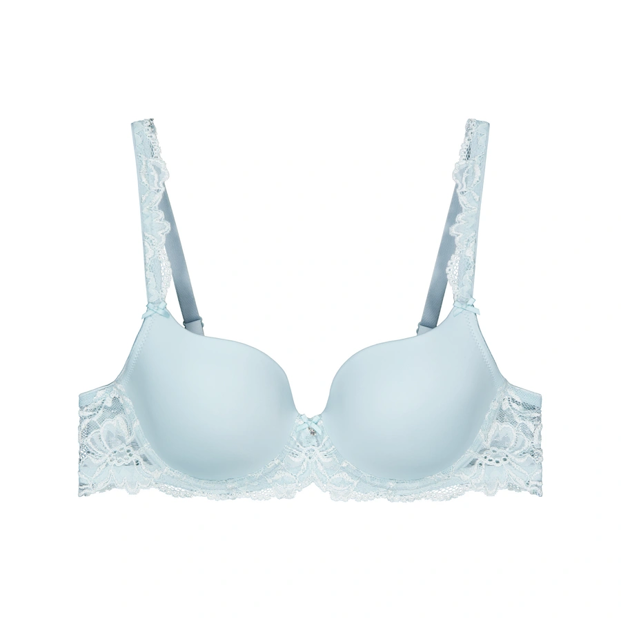 Luxury Desire, Cloud blue, large