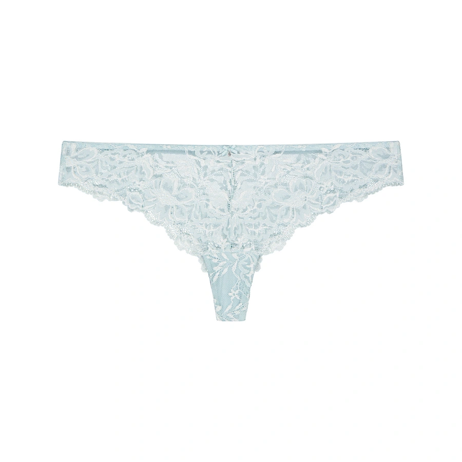 Luxury Desire, Cloud blue, large