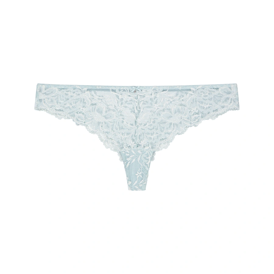 Luxury Desire, Cloud blue, large