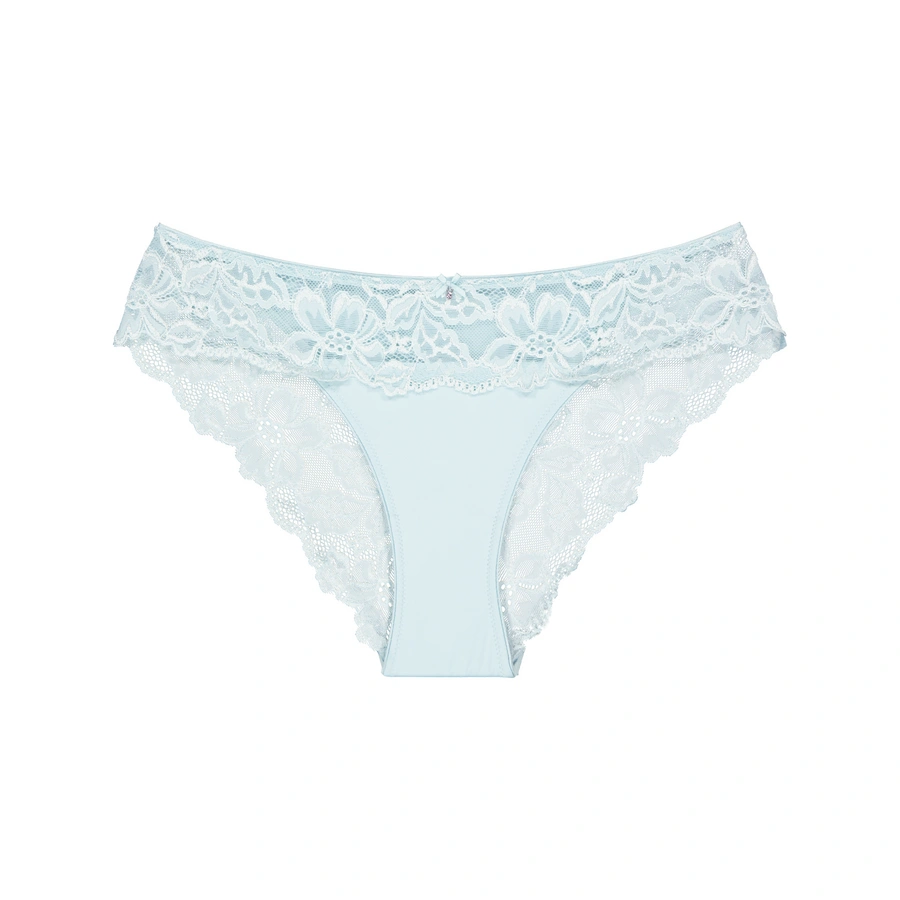 Luxury Desire, Cloud blue, large