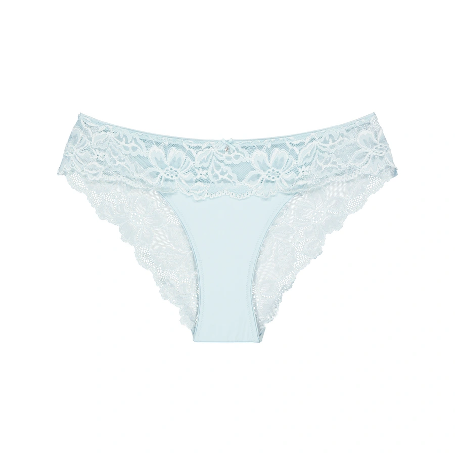 Luxury Desire, Cloud blue, large