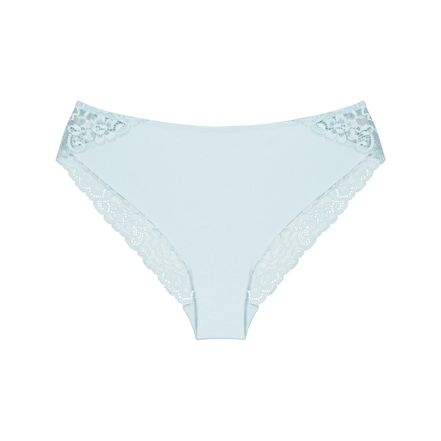 Cozy Beauty, Cloud blue, large