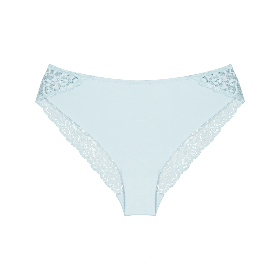 Cozy Beauty, Cloud blue, large