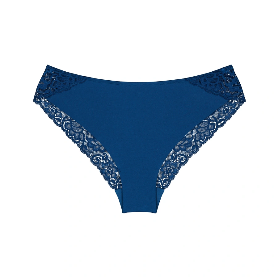 Cozy Beauty, Poseidon, large