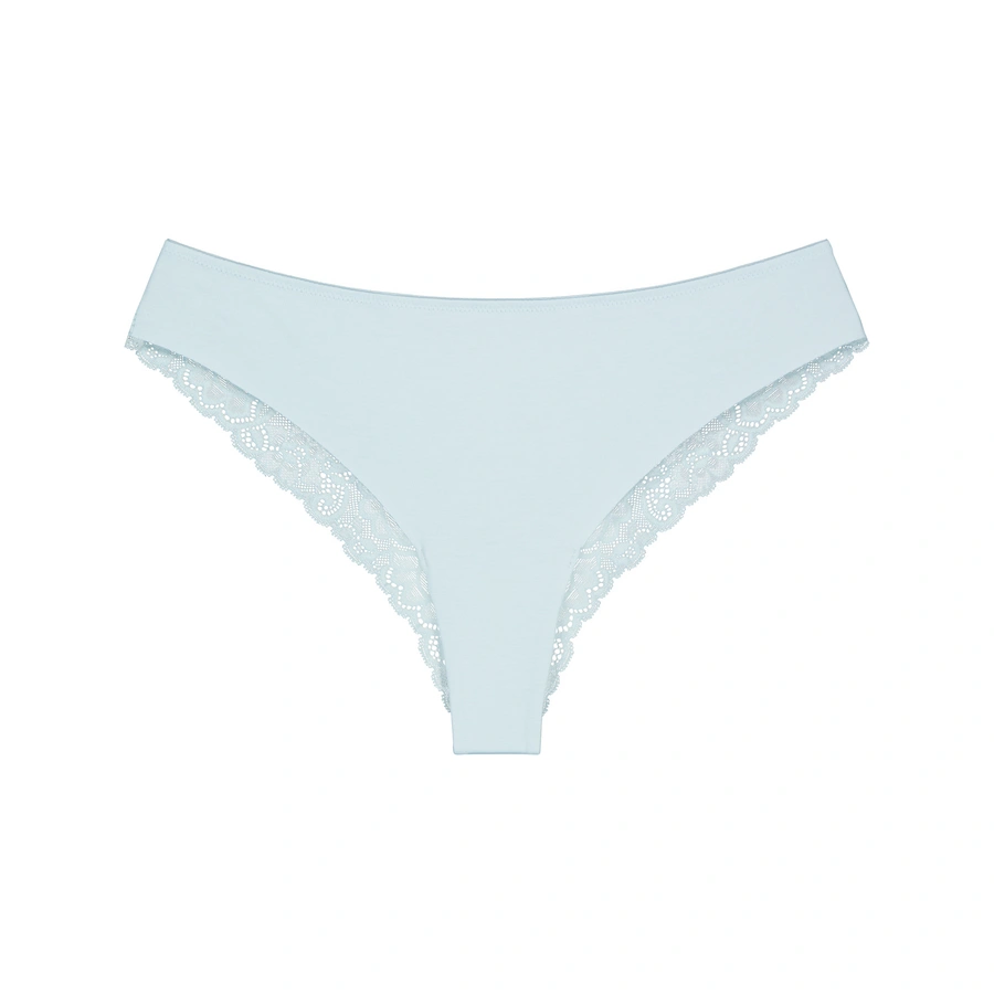 Cozy Beauty, Cloud blue, large