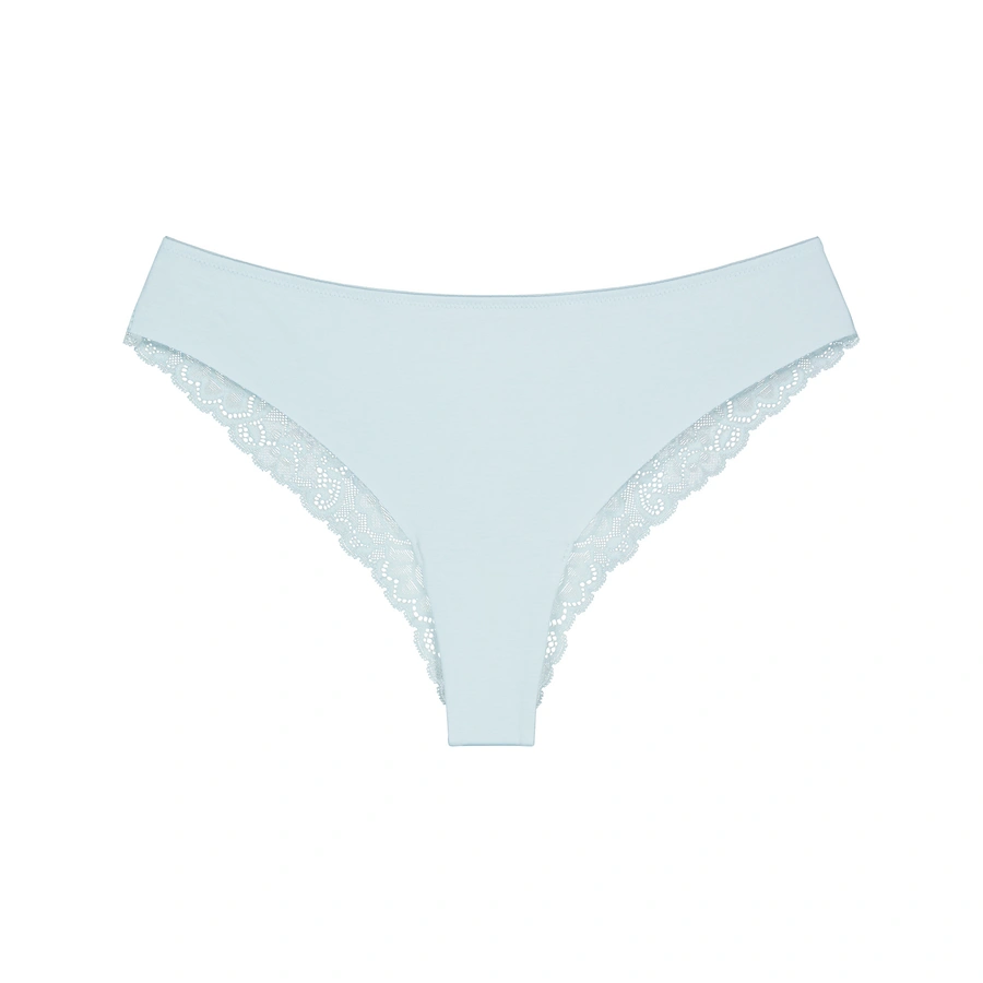 Cozy Beauty, Cloud blue, large