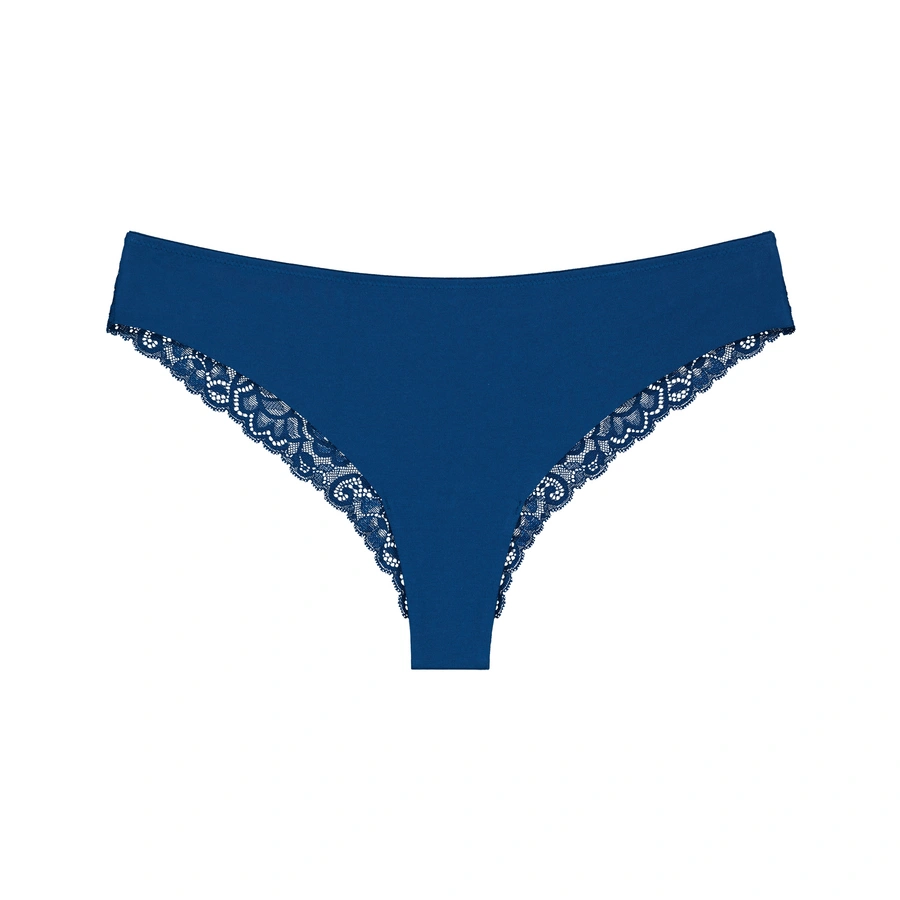 Cozy Beauty, Poseidon, large