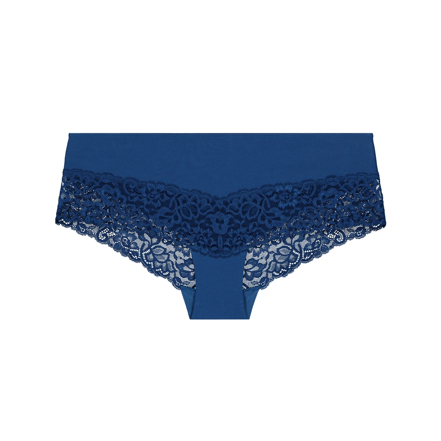 Cozy Beauty, Poseidon, large