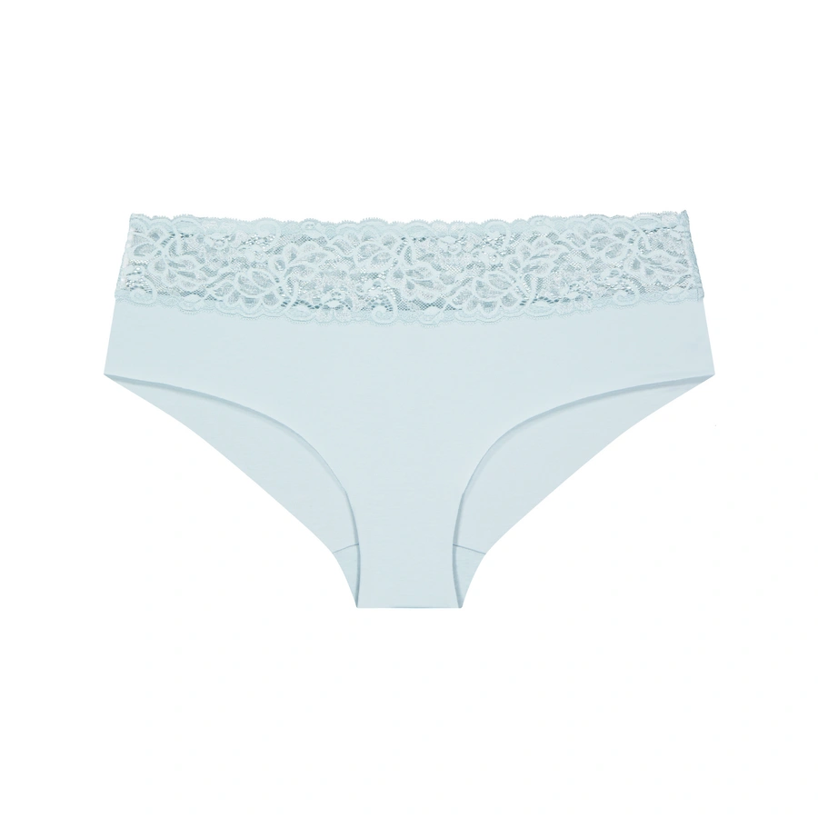 Cozy Beauty, Cloud blue, large