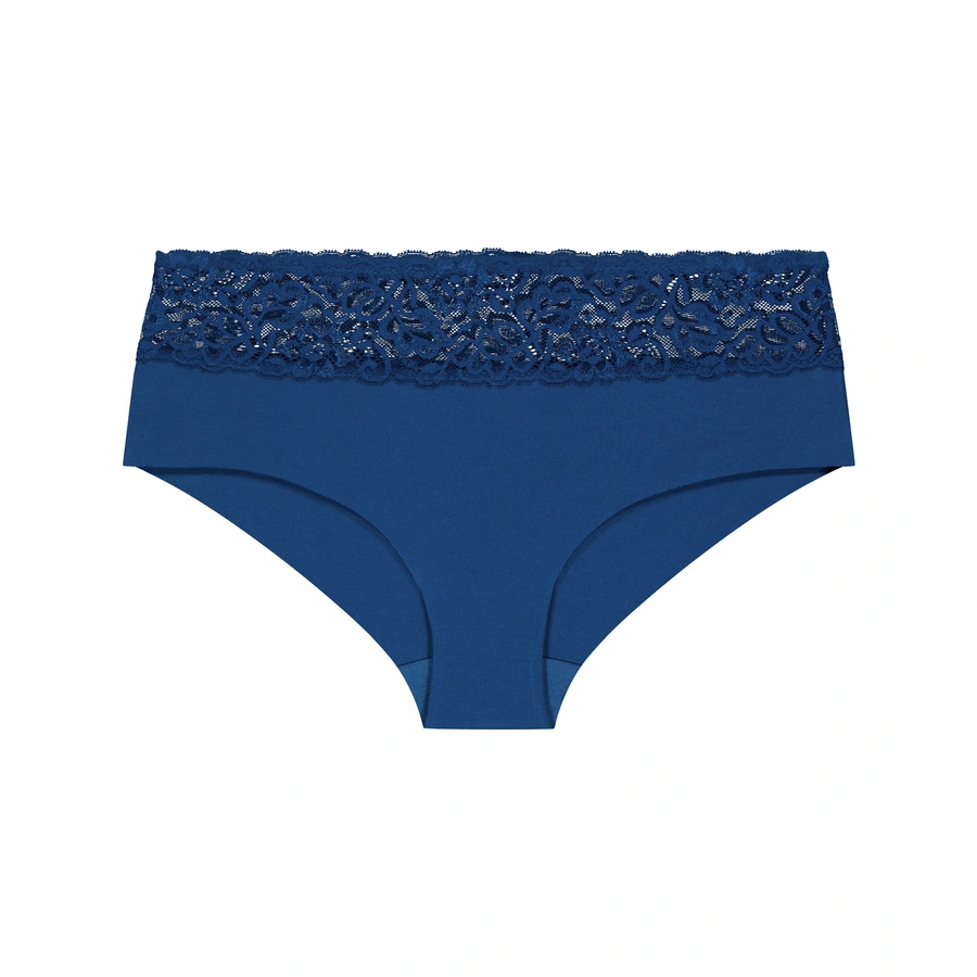 Cozy Beauty, Poseidon, large