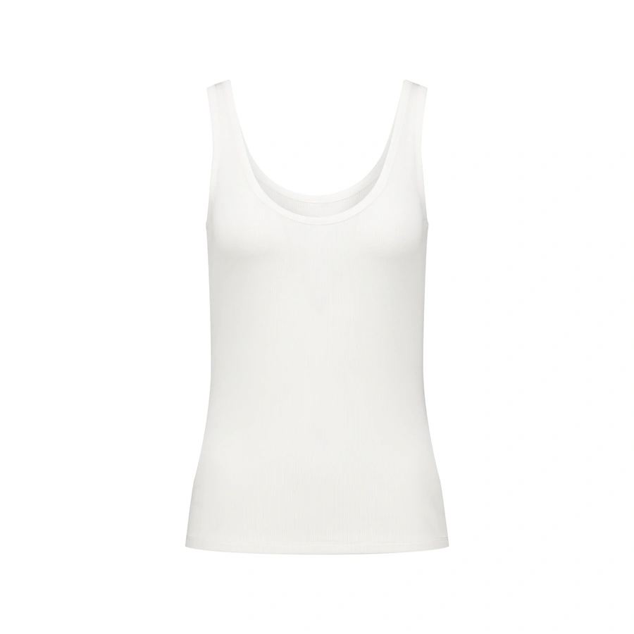 Devina, Natur, large