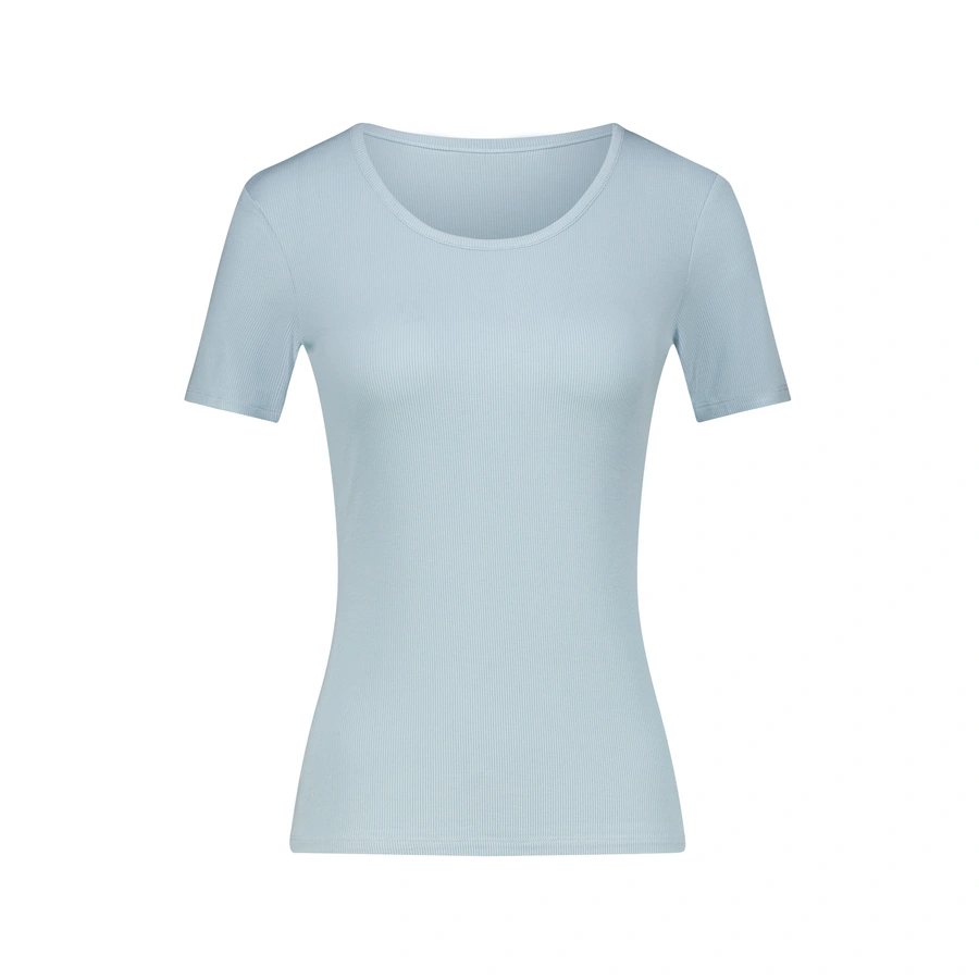 Devina, Cloud blue, large