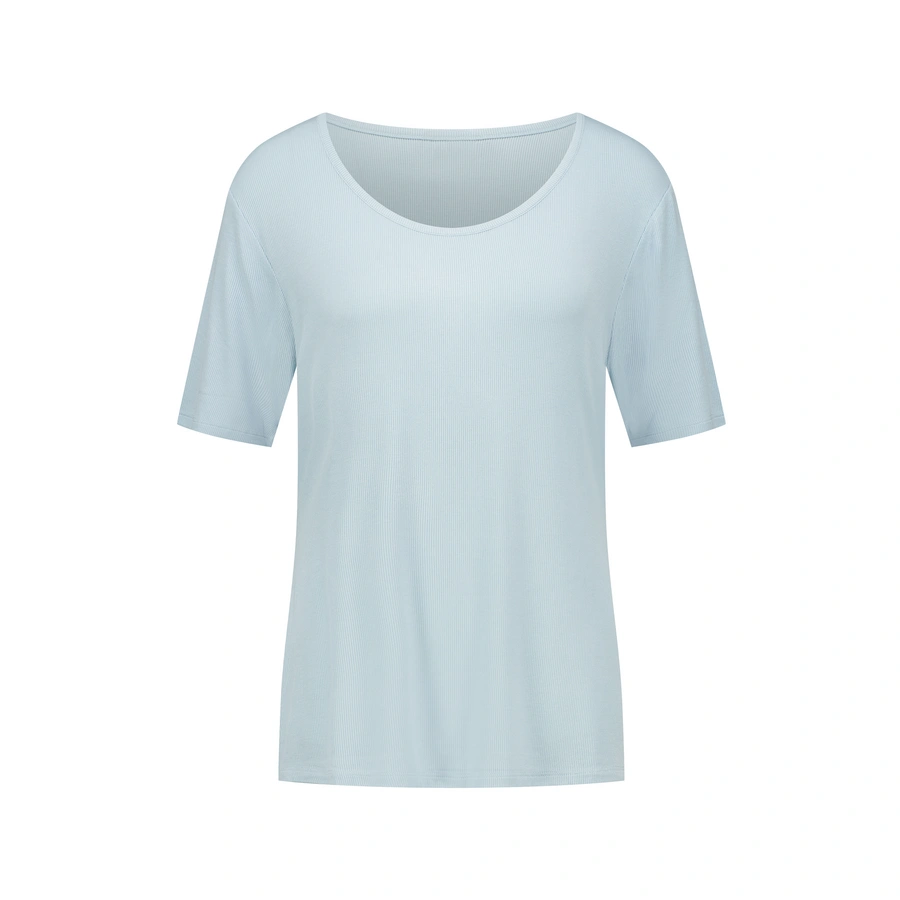 Devina, Cloud blue, large