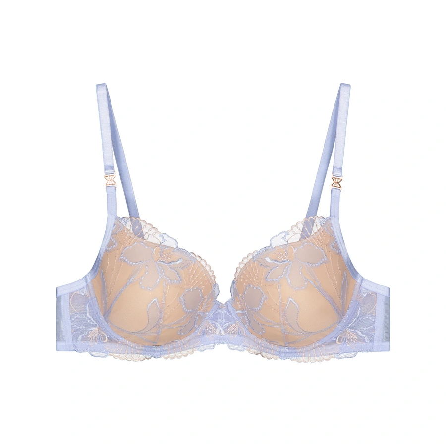 Dalie, Heather, large