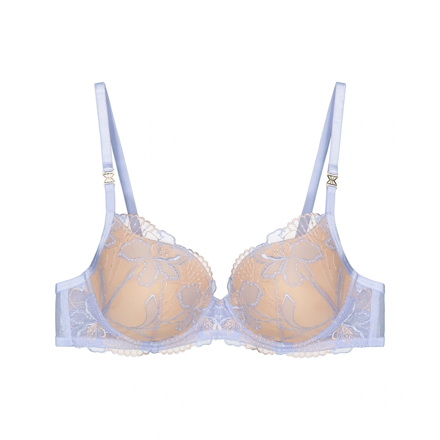 Dalie, Heather, large