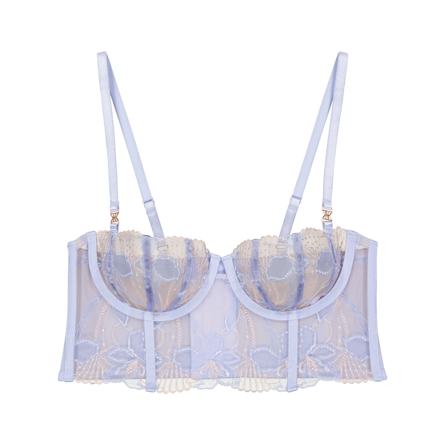 Dalie, Heather, large