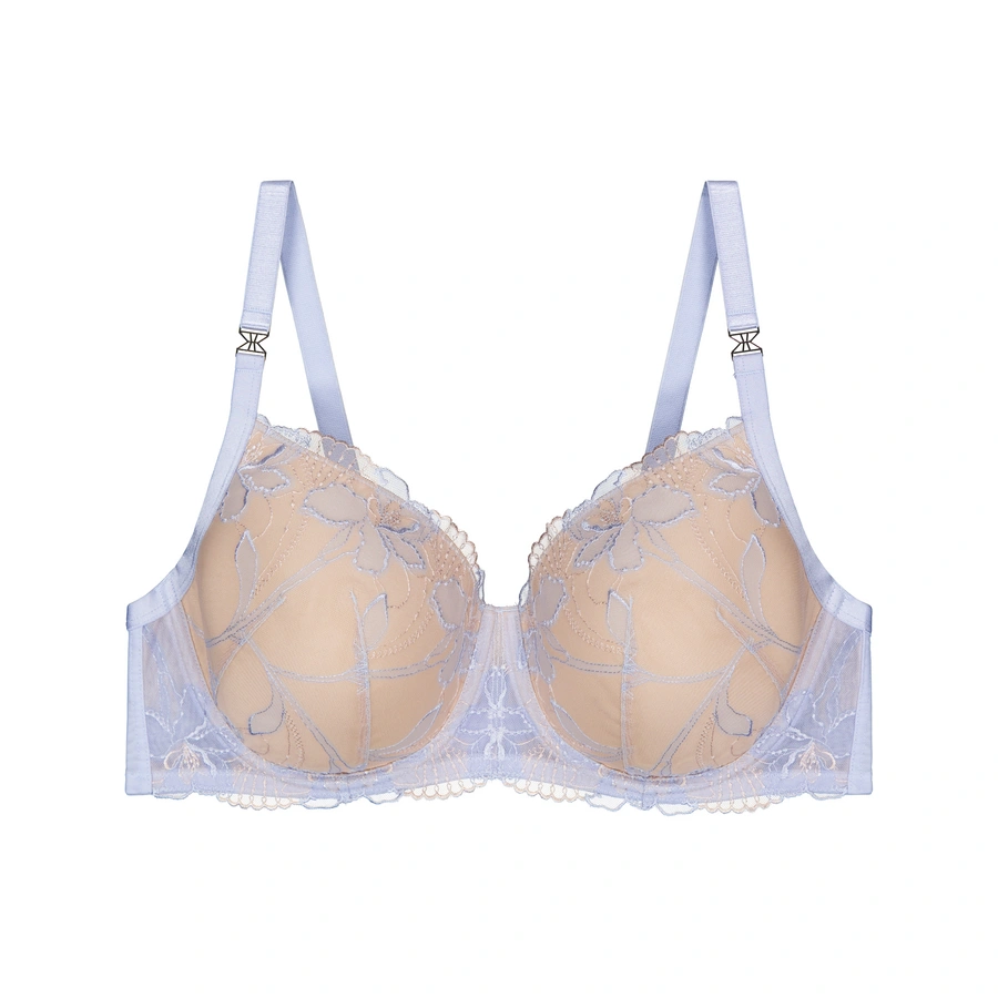 Dalie, Heather, large