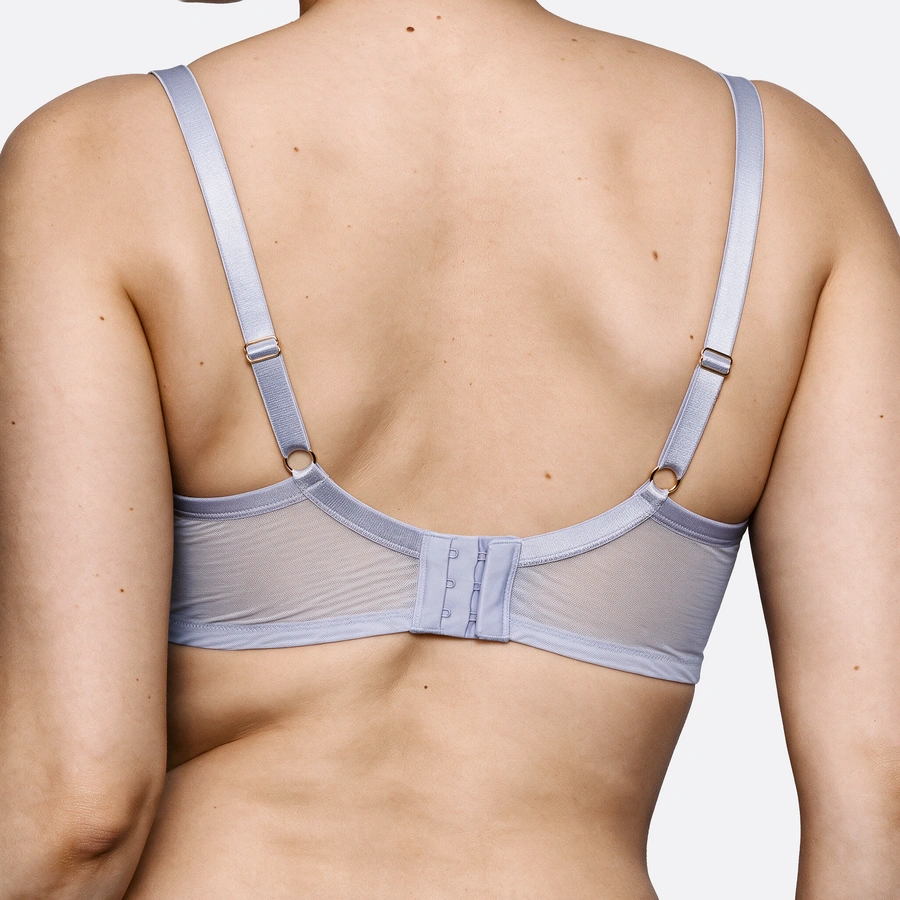 Dalie, Heather, large