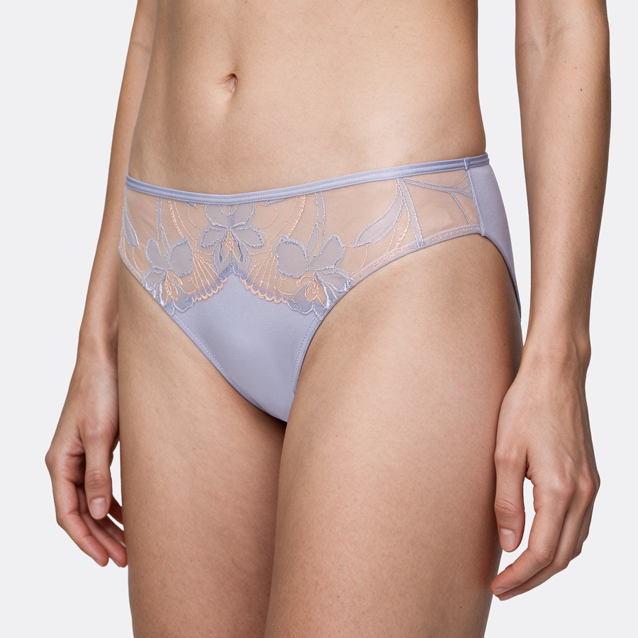 Dalie, Heather, large