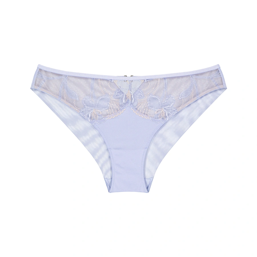 Dalie, Heather, large