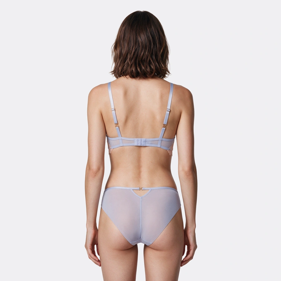 Dalie, Heather, large
