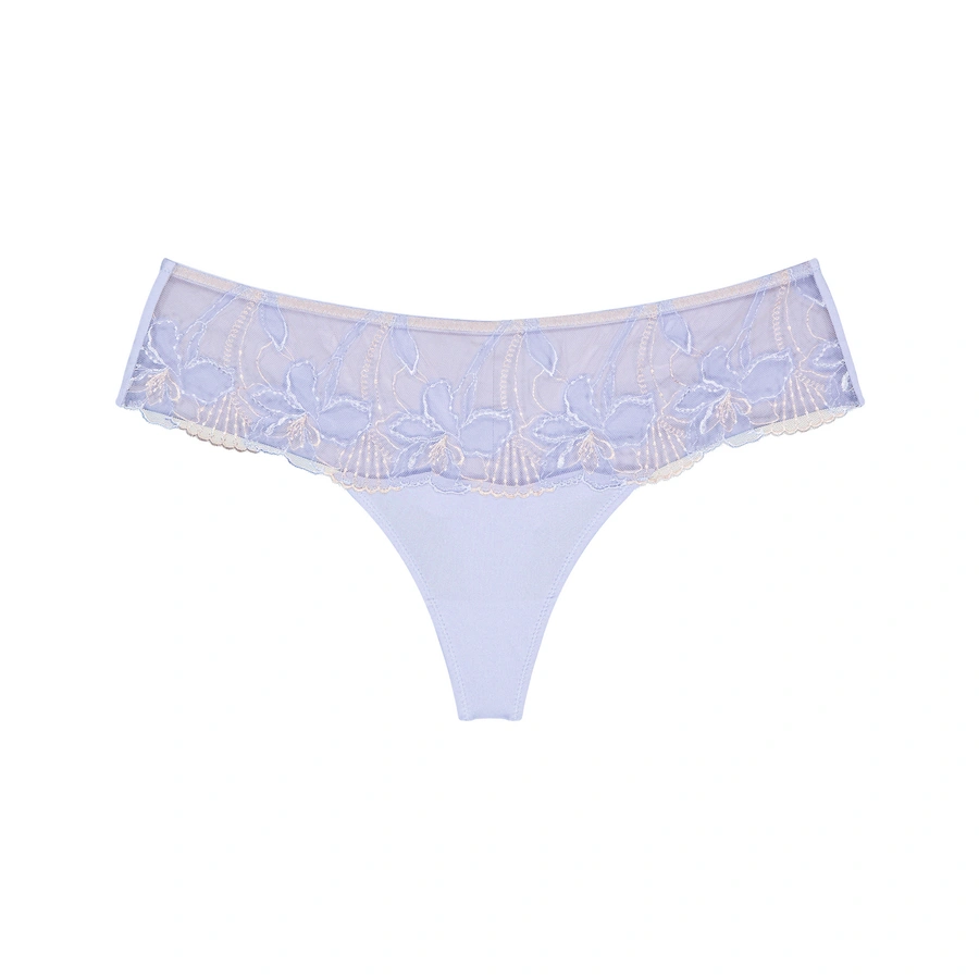 Dalie, Heather, large