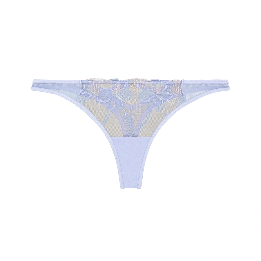 Dalie, Heather, large