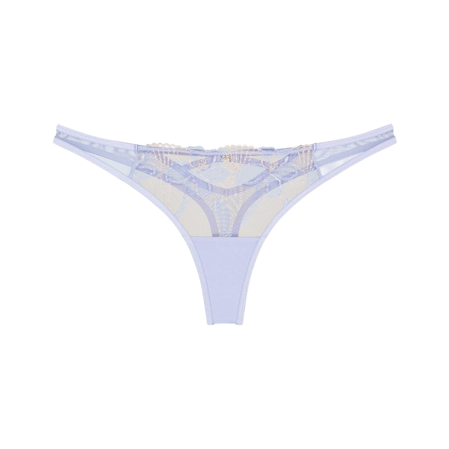 Dalie, Heather, large