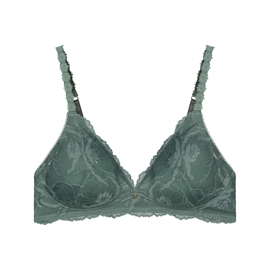 Catharina, Dark forest, large