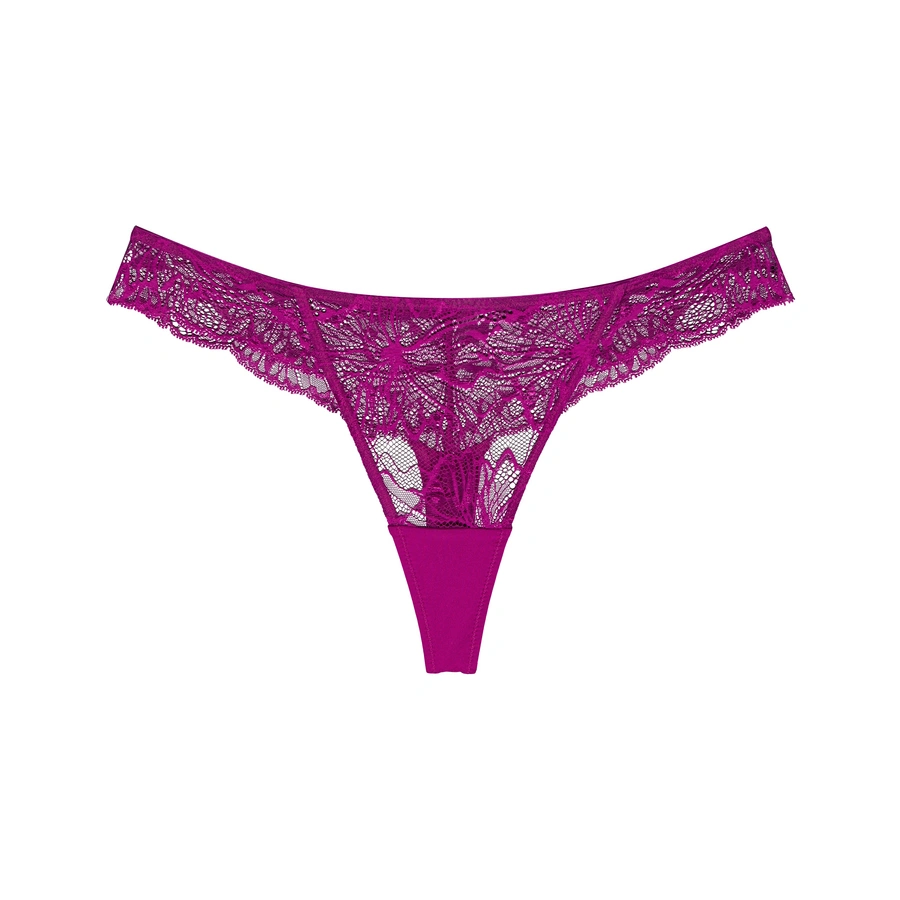 Cara, Magenta purple, large