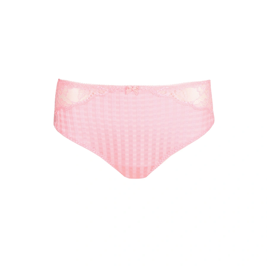 Madison, Saumon, large